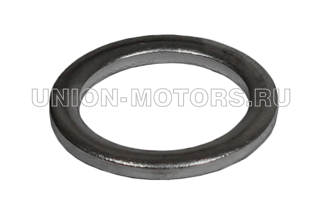 Шайба пробки раздаточной коробки Infiniti Q70 110261CA0A