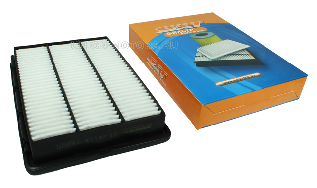 Фильтр воздушный Kia Sportage 4 ST28113D3300