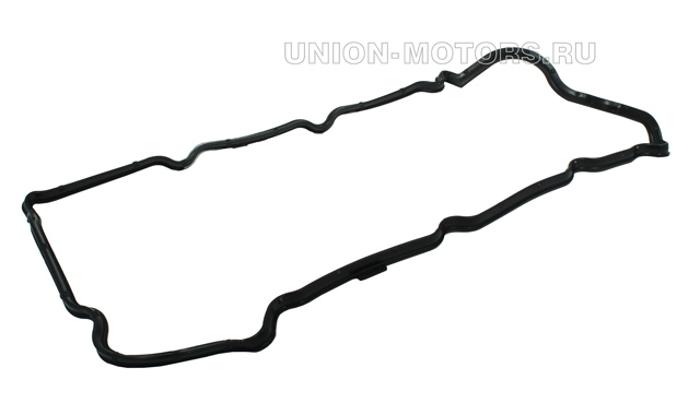 Клапанная крышка левая: прокладка Infiniti Q70 13270EY01B