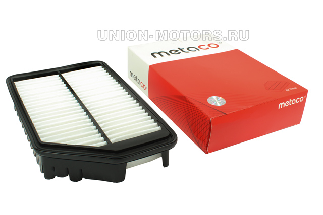 Фильтр воздушный Kia Ceed 2 1000076