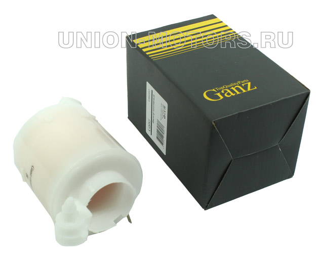 Фильтр топливный Kia Sportage 4 GIR02057