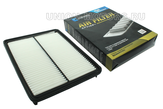 Фильтр воздушный Kia Sorento 2 B13CR0155