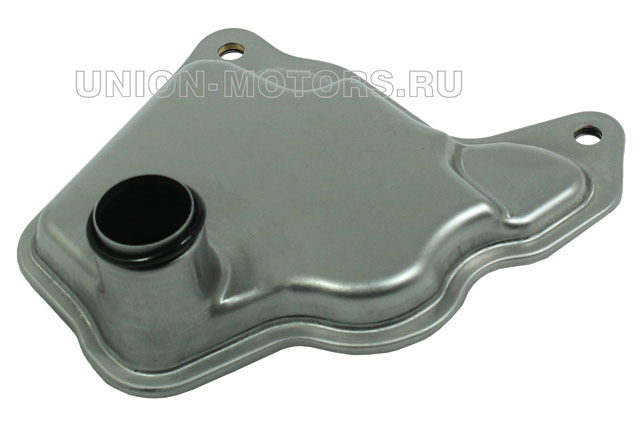 Внутренний фильтр грубой очистки вариатора тканевый Nissan X-Trail T32 AP79222