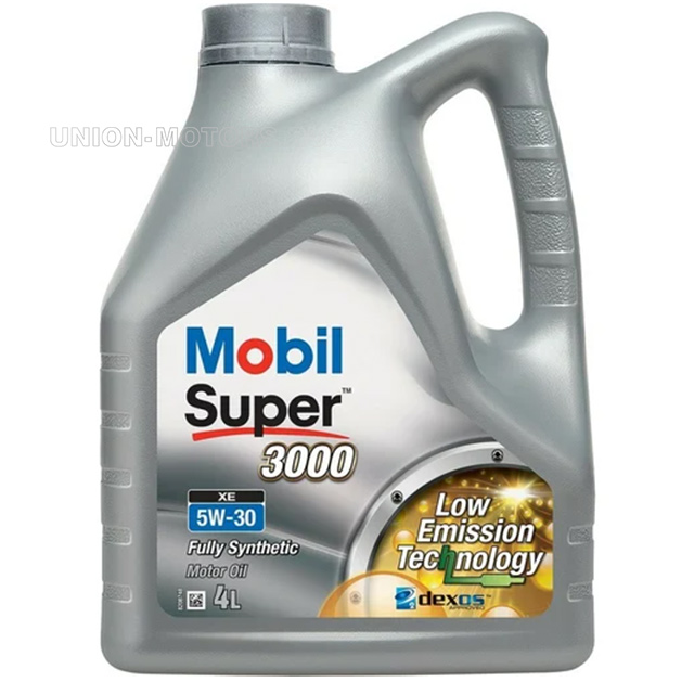 Масло моторное Nissan X-Trail T32 152505