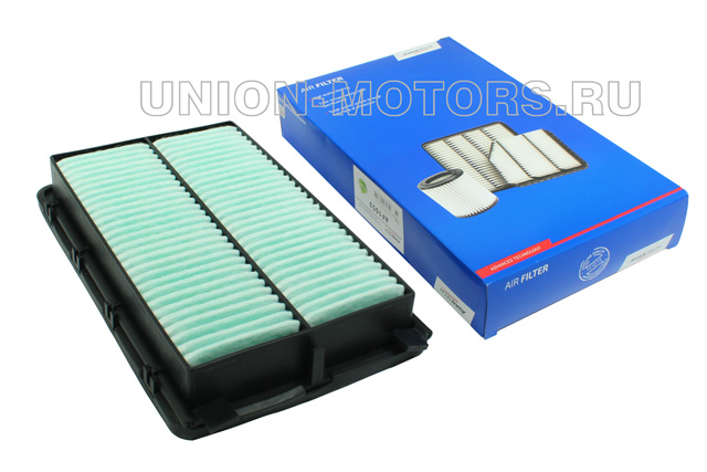 Фильтр воздушный Kia Sportage 4 AF1053