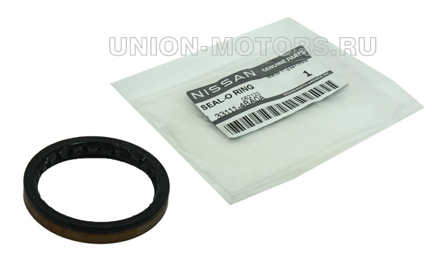 Сальники РКПП Infiniti QX60 331114BA0A
