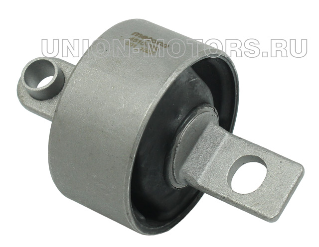 Сайлентблок рычага подвески Kia Ceed 2 4510369