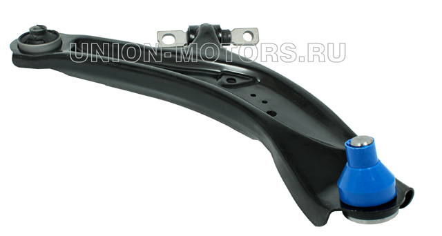 Рычаг подвески передний нижний правый Nissan X-Trail T32 4330512R