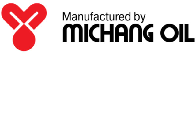 Масло АКПП Nissan Note M4132
