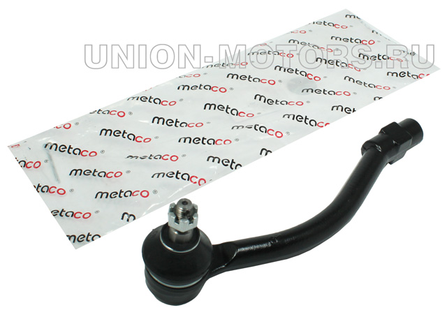 Рулевой наконечник правый Kia Ceed 2 4000171R