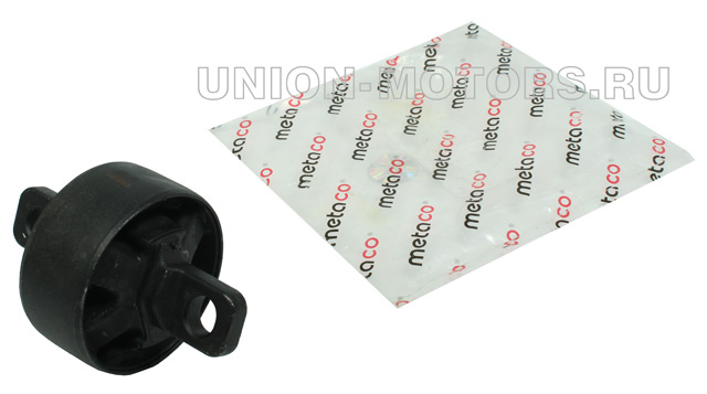 Сайлентблок рычага подвески Kia Sportage 4 4510371