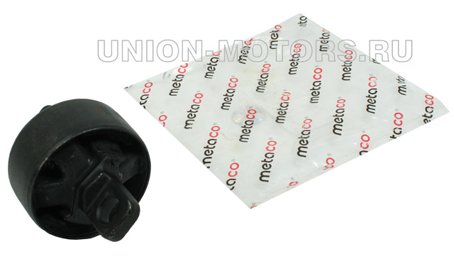 Сайлентблок рычага подвески Kia Sportage 4 4510370