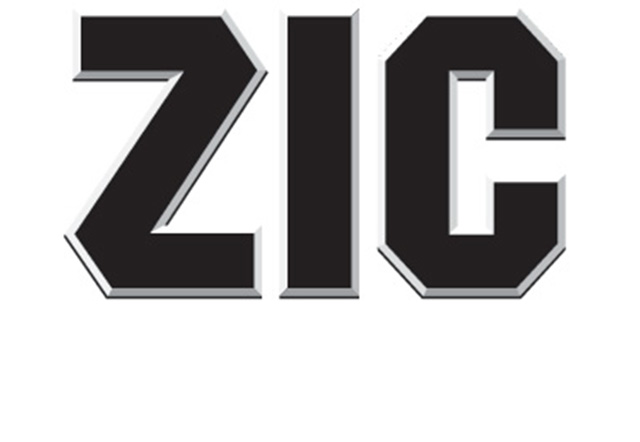 Запчасти-ZIC с расширенной гарантией