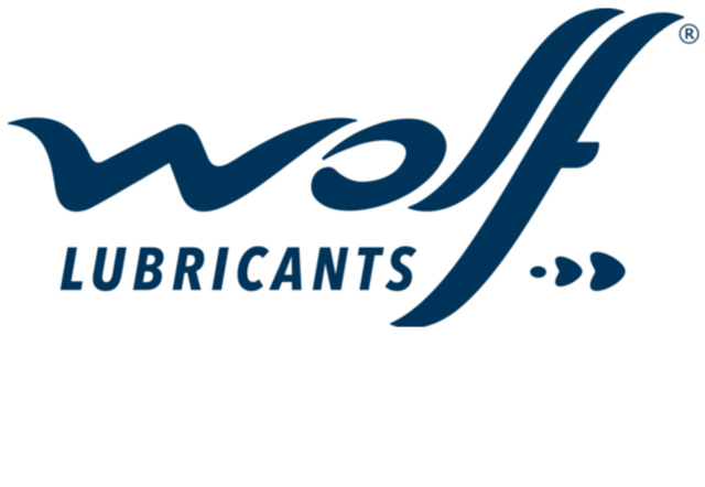 Масло моторное Nissan Note 8311093