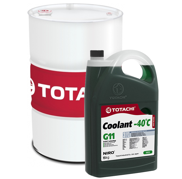 Антифриз Nissan Qashqai J10 43222