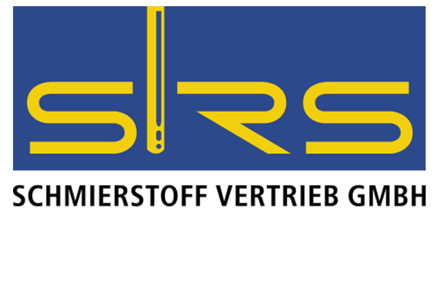 Масло моторное Nissan X-Trail T32 4033885002360