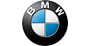 BMW с пробегом из Германии