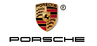 Porsche Cayenne с пробегом из Германии